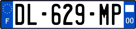 DL-629-MP