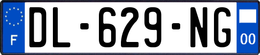 DL-629-NG