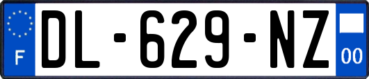 DL-629-NZ