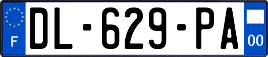 DL-629-PA