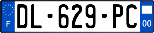 DL-629-PC