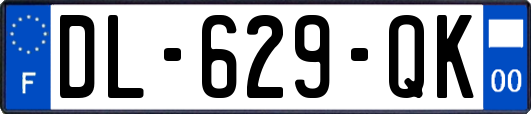 DL-629-QK