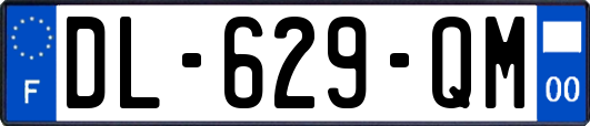 DL-629-QM