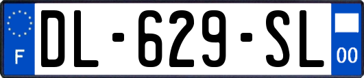 DL-629-SL