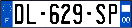 DL-629-SP