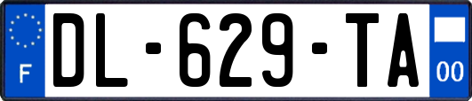 DL-629-TA