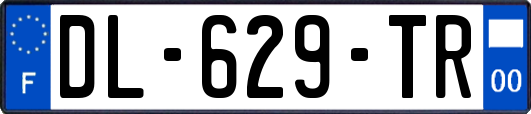 DL-629-TR