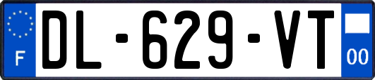 DL-629-VT