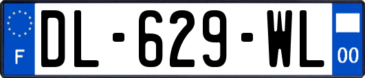 DL-629-WL