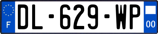 DL-629-WP