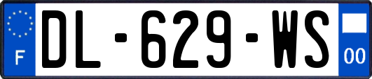 DL-629-WS