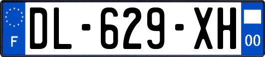 DL-629-XH