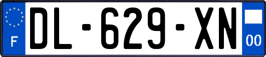 DL-629-XN