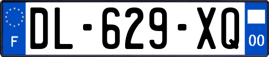 DL-629-XQ