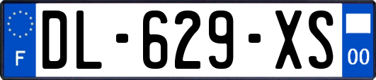 DL-629-XS