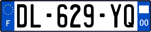 DL-629-YQ