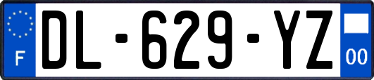 DL-629-YZ