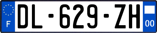 DL-629-ZH