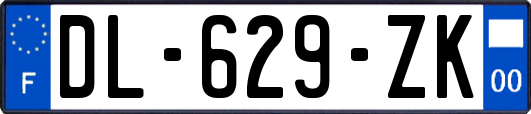 DL-629-ZK