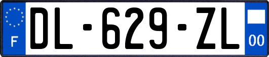 DL-629-ZL