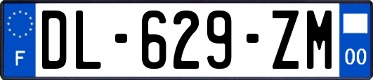 DL-629-ZM