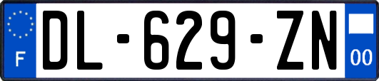 DL-629-ZN