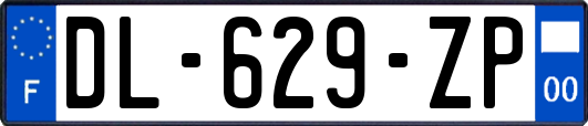 DL-629-ZP