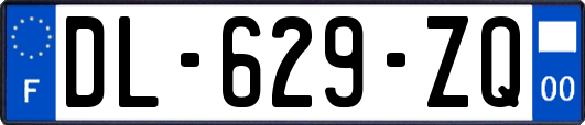 DL-629-ZQ