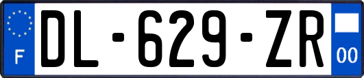 DL-629-ZR