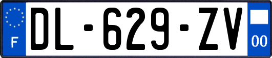 DL-629-ZV