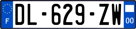 DL-629-ZW