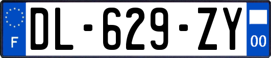 DL-629-ZY