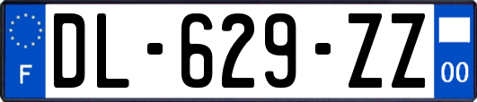 DL-629-ZZ