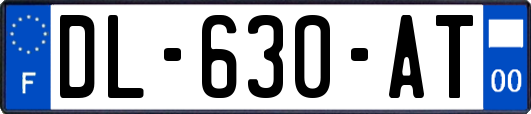 DL-630-AT