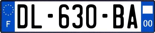 DL-630-BA