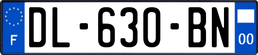 DL-630-BN