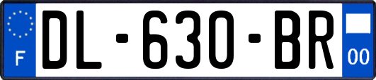 DL-630-BR