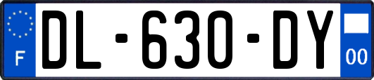 DL-630-DY