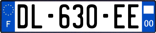 DL-630-EE