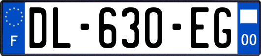 DL-630-EG