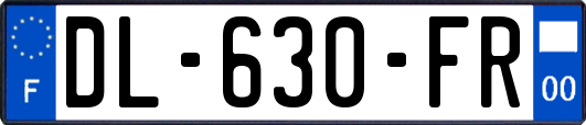 DL-630-FR