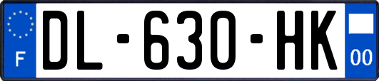 DL-630-HK