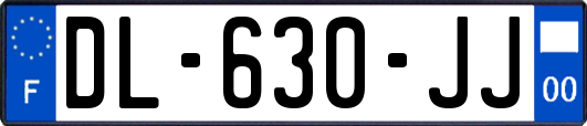 DL-630-JJ