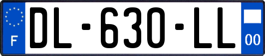 DL-630-LL