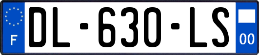 DL-630-LS