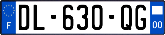 DL-630-QG