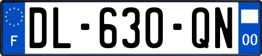 DL-630-QN