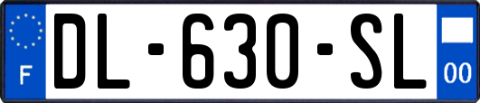 DL-630-SL