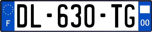 DL-630-TG