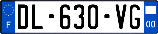 DL-630-VG